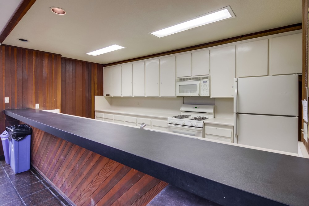 Virtual tour photo 56 of 57 for 6314 Friars Rd #101