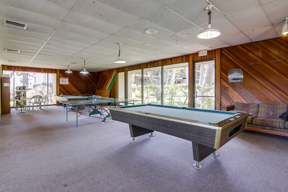 Virtual tour photo 57 of 57 for 6314 Friars Rd #101