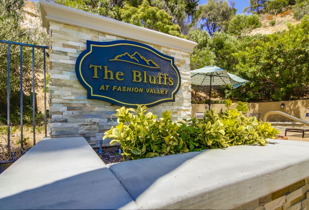 Virtual tour photo 58 of 57 for 6314 Friars Rd #101