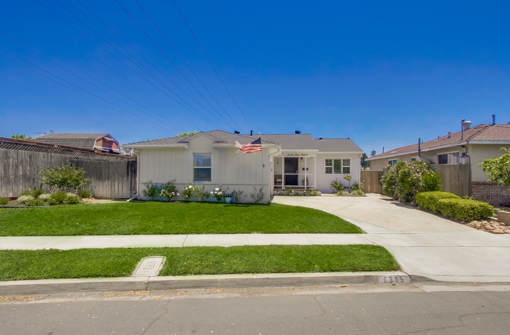 Virtual tour photo 1 of 60 for 6315 50th St