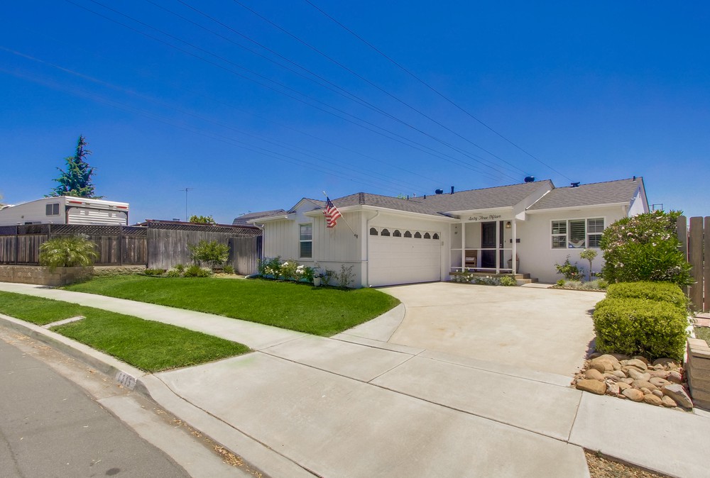 Virtual tour photo 3 of 60 for 6315 50th St