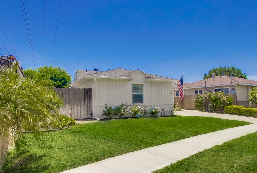 Virtual tour photo 4 of 60 for 6315 50th St