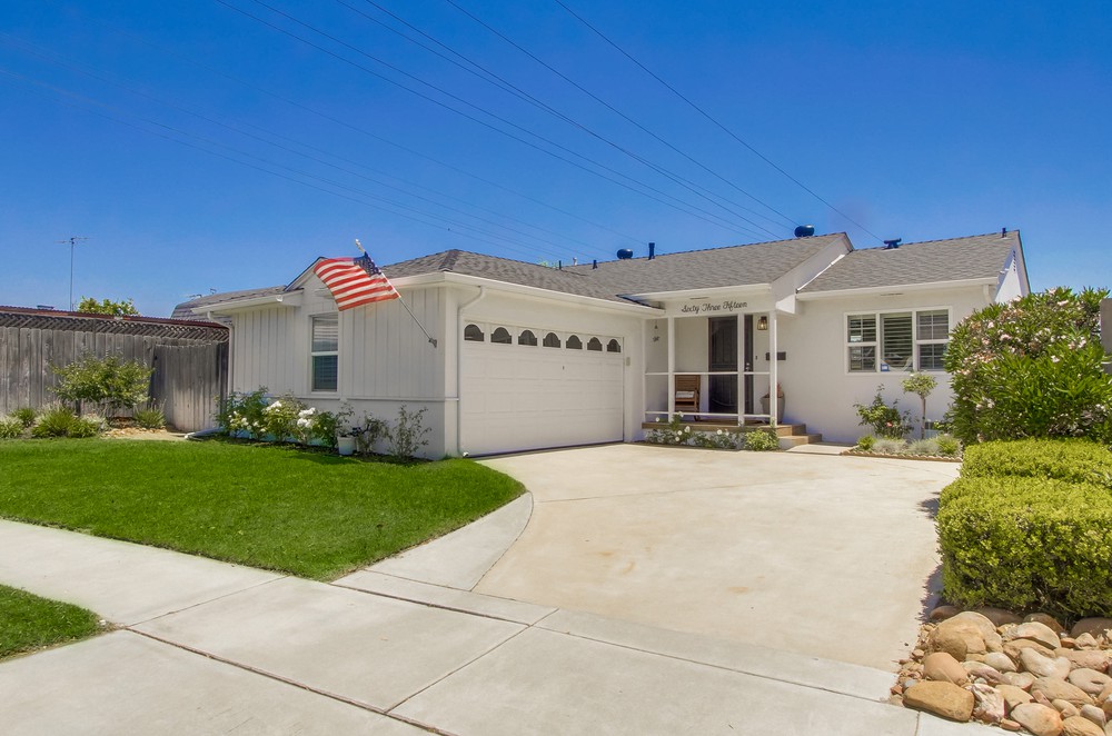 Virtual tour photo 5 of 60 for 6315 50th St
