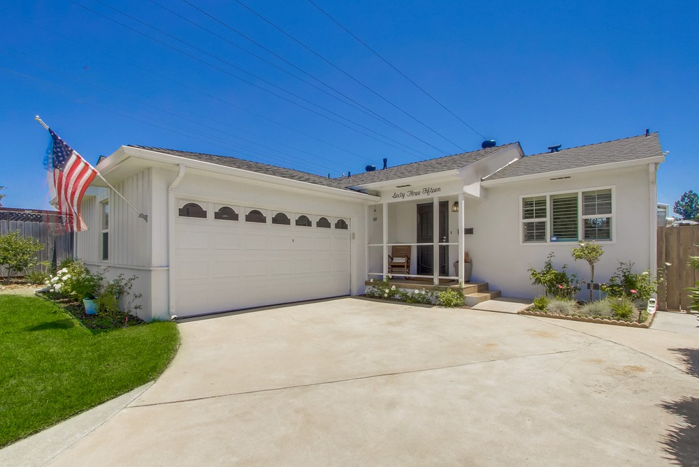 Virtual tour photo 6 of 60 for 6315 50th St