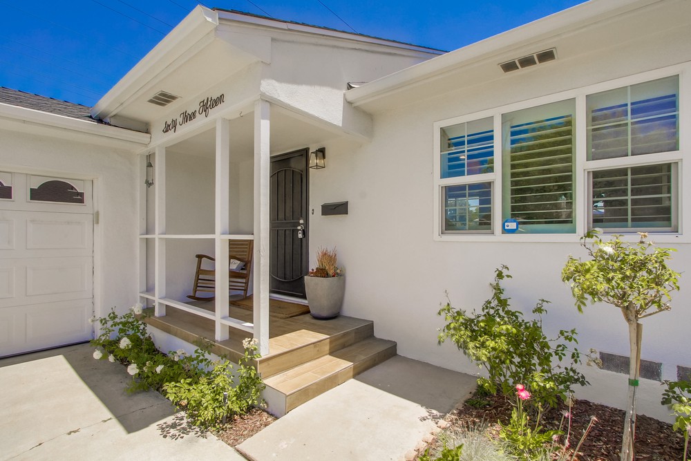 Virtual tour photo 7 of 60 for 6315 50th St
