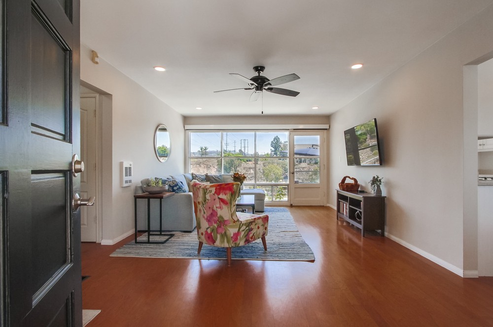 Virtual tour photo 8 of 60 for 6315 50th St