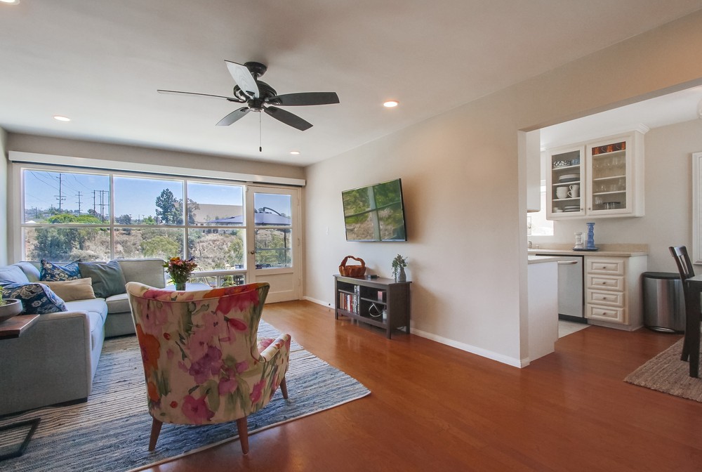Virtual tour photo 9 of 60 for 6315 50th St