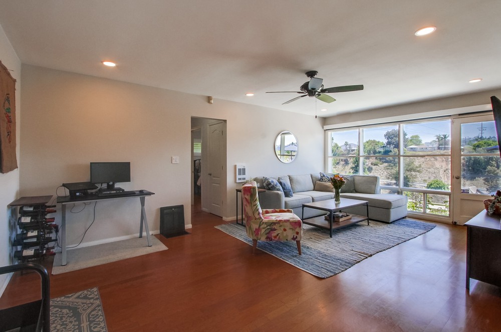 Virtual tour photo 10 of 60 for 6315 50th St