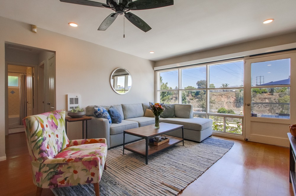 Virtual tour photo 11 of 60 for 6315 50th St