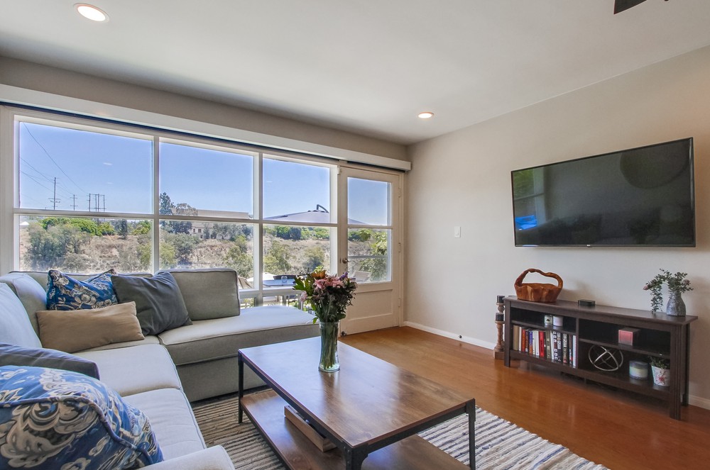 Virtual tour photo 12 of 60 for 6315 50th St