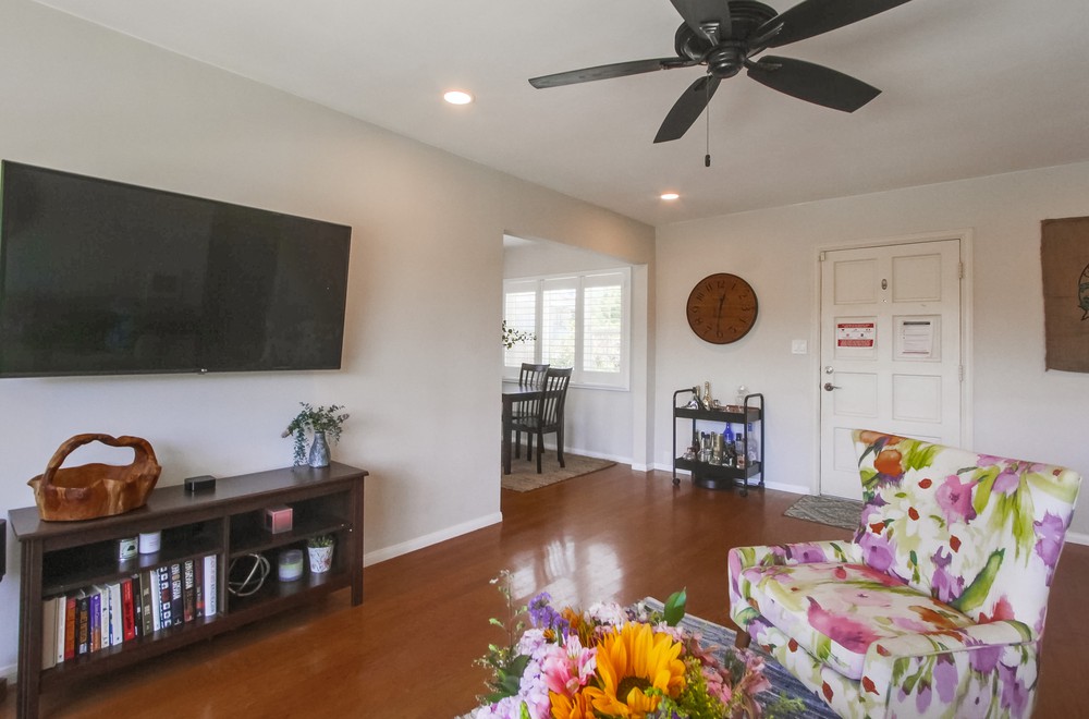 Virtual tour photo 13 of 60 for 6315 50th St