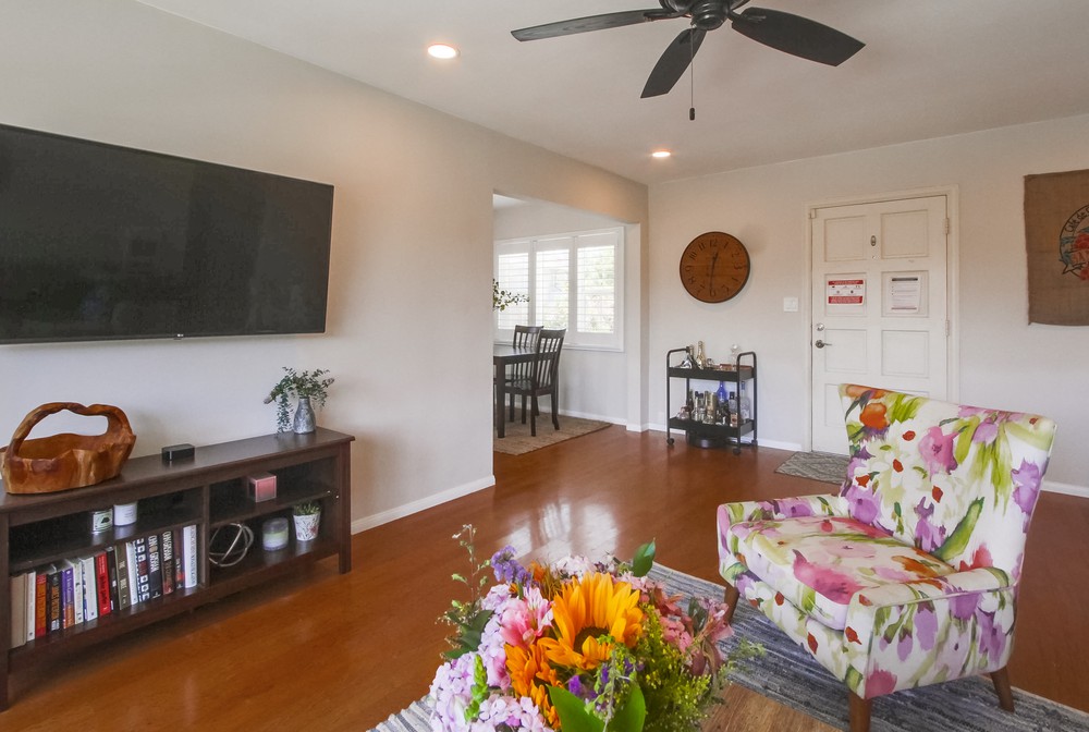 Virtual tour photo 14 of 60 for 6315 50th St
