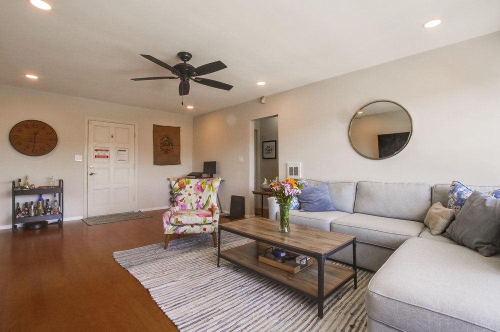 Virtual tour photo 15 of 60 for 6315 50th St