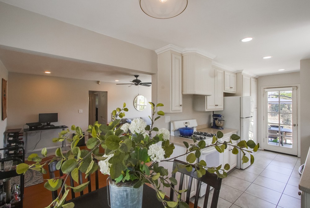 Virtual tour photo 16 of 60 for 6315 50th St