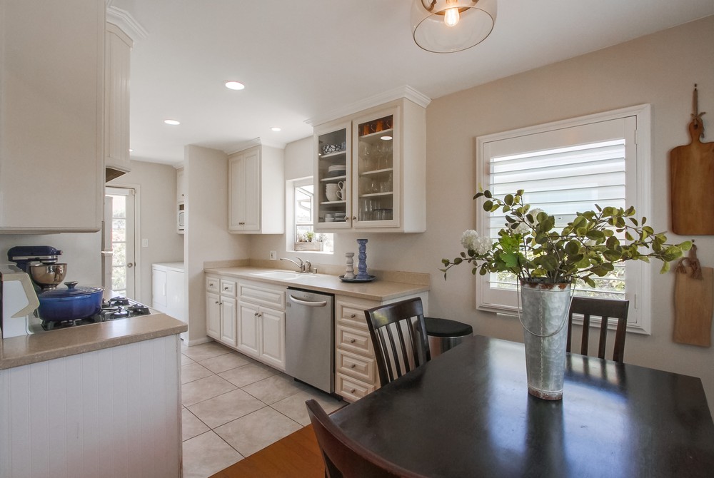 Virtual tour photo 17 of 60 for 6315 50th St
