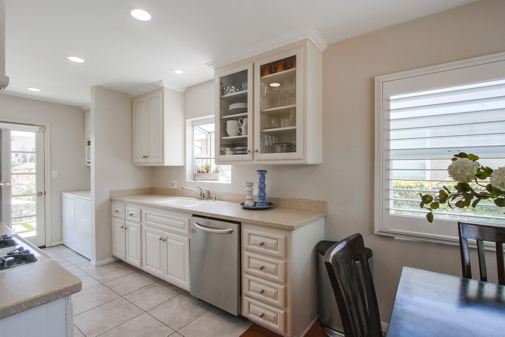 Virtual tour photo 18 of 60 for 6315 50th St