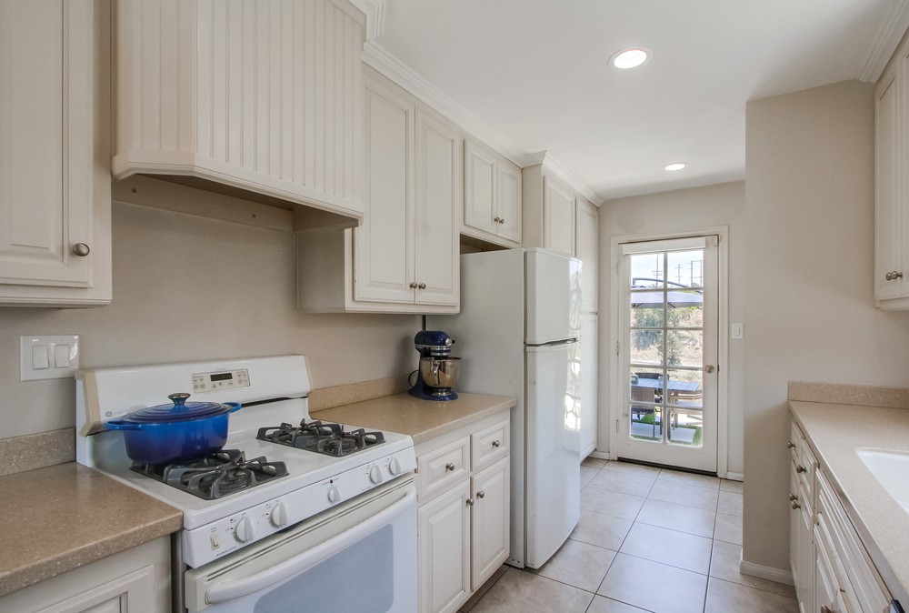 Virtual tour photo 19 of 60 for 6315 50th St