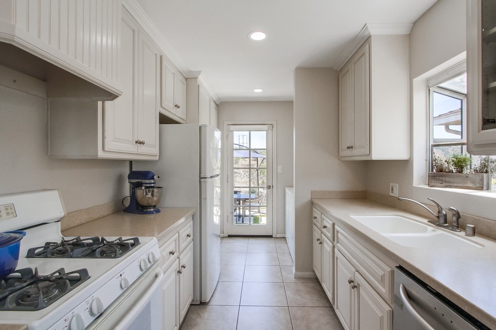 Virtual tour photo 20 of 60 for 6315 50th St
