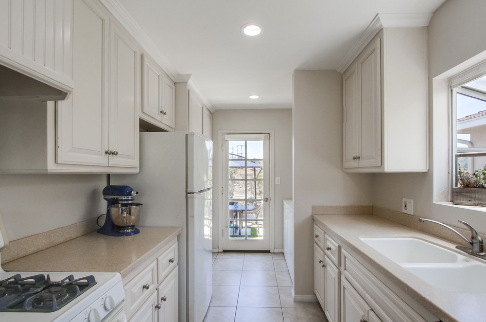 Virtual tour photo 21 of 60 for 6315 50th St