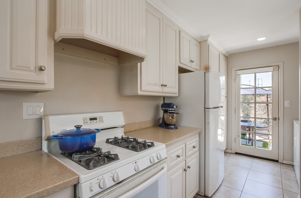 Virtual tour photo 22 of 60 for 6315 50th St