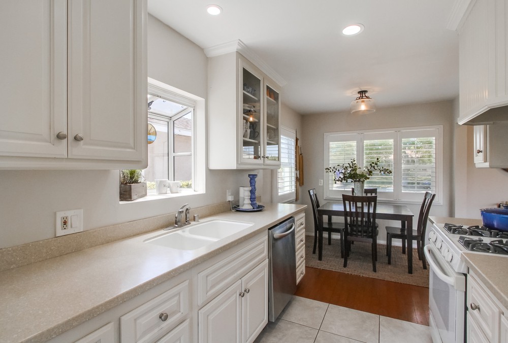 Virtual tour photo 23 of 60 for 6315 50th St