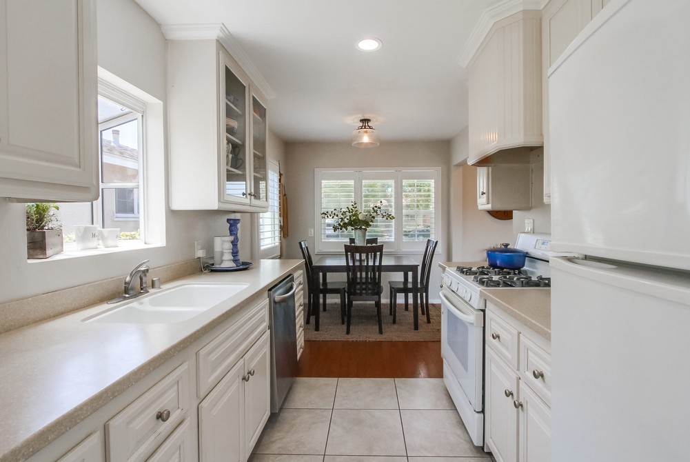 Virtual tour photo 24 of 60 for 6315 50th St