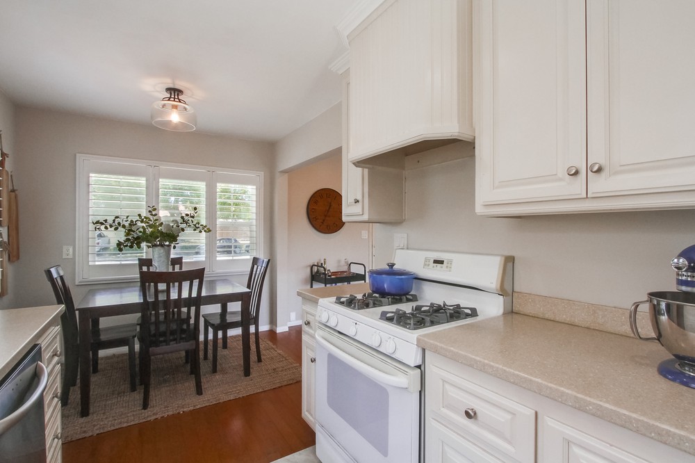 Virtual tour photo 25 of 60 for 6315 50th St