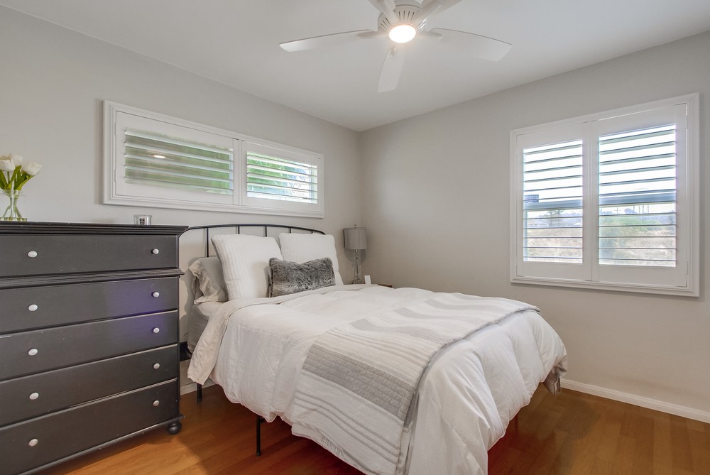 Virtual tour photo 26 of 60 for 6315 50th St