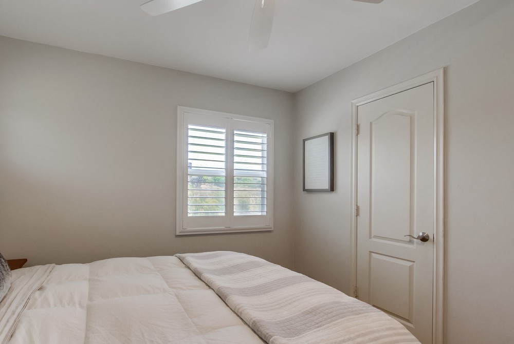 Virtual tour photo 27 of 60 for 6315 50th St
