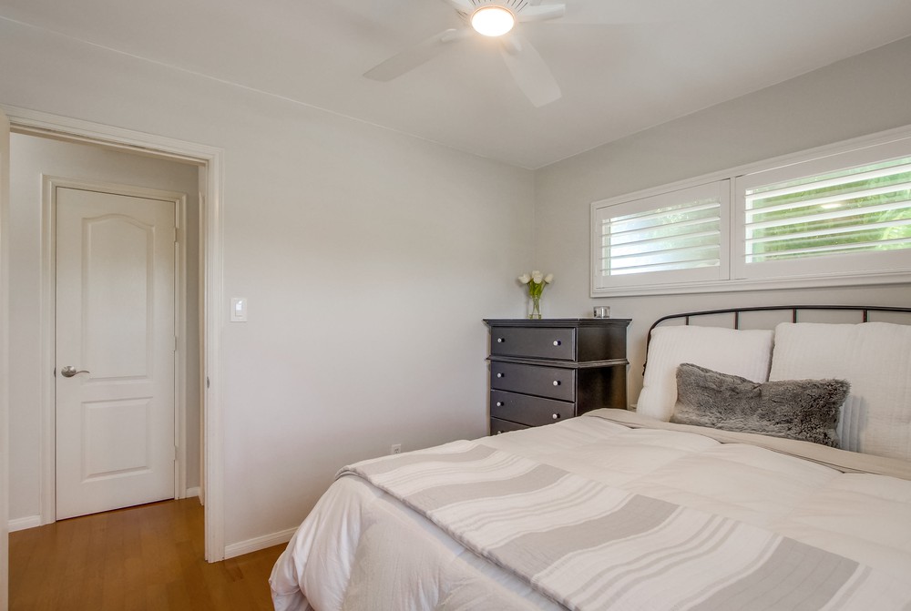 Virtual tour photo 28 of 60 for 6315 50th St