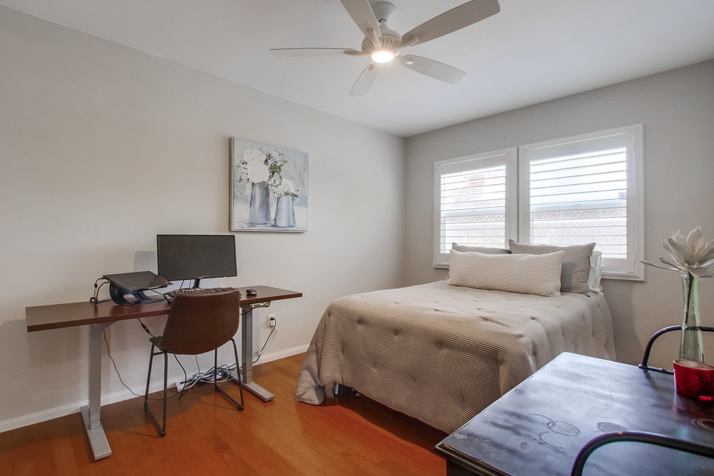 Virtual tour photo 29 of 60 for 6315 50th St
