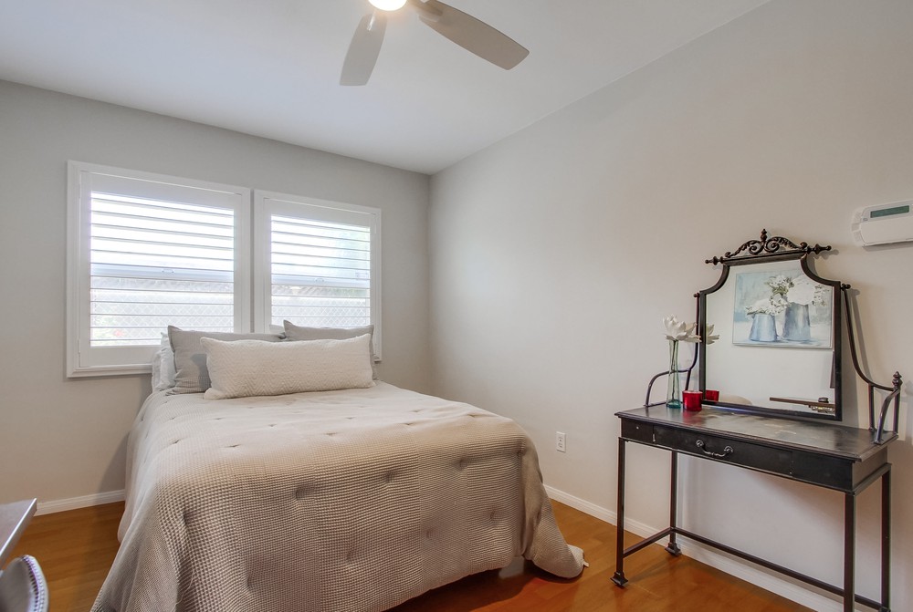 Virtual tour photo 30 of 60 for 6315 50th St