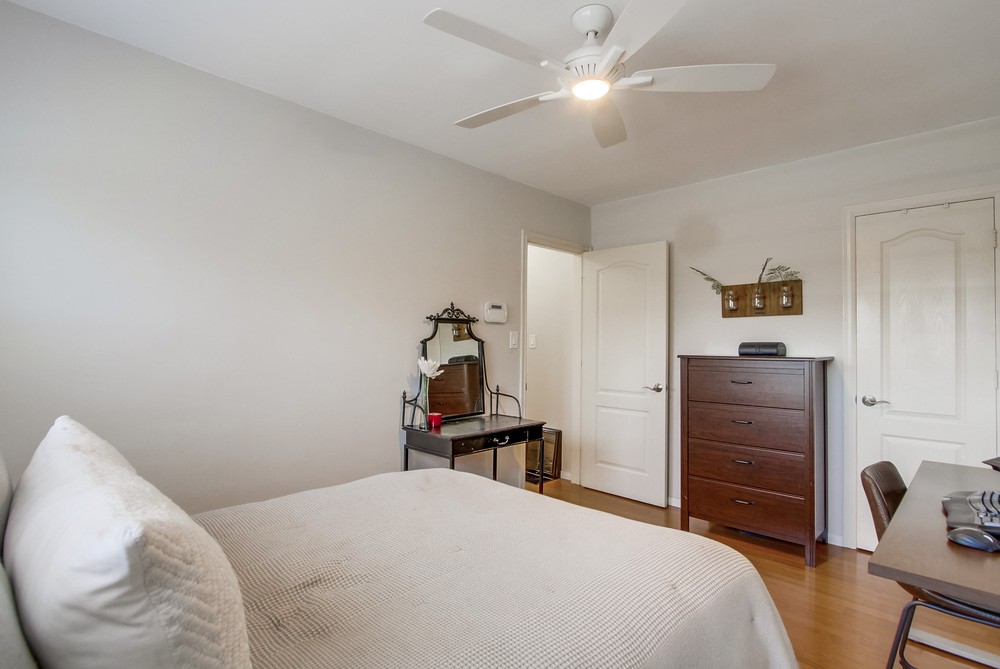 Virtual tour photo 31 of 60 for 6315 50th St
