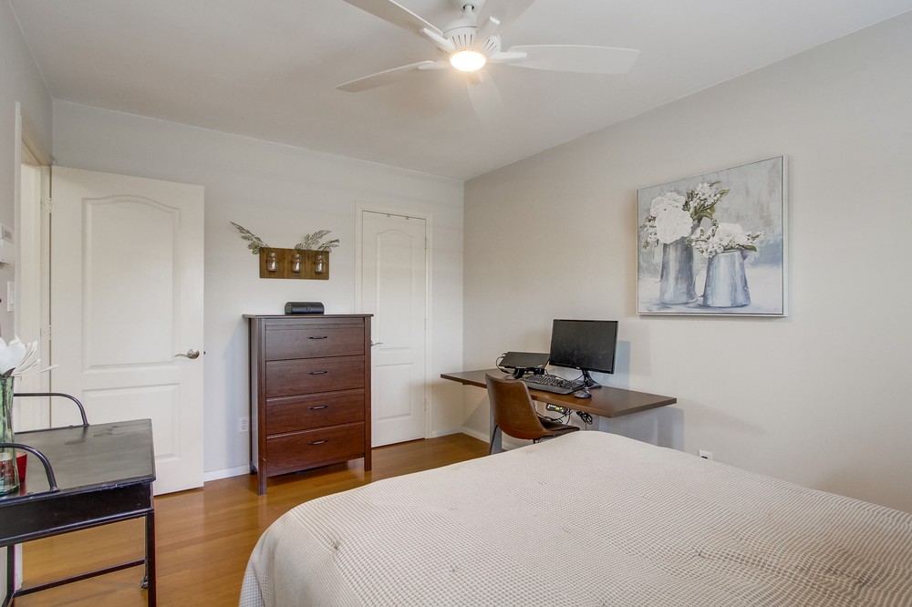 Virtual tour photo 32 of 60 for 6315 50th St