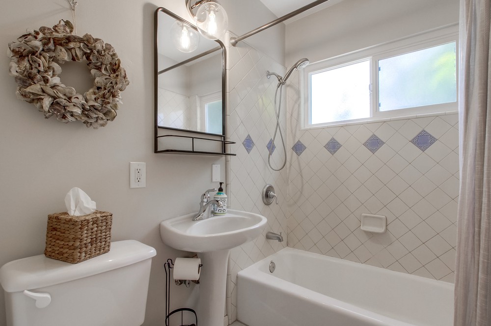 Virtual tour photo 33 of 60 for 6315 50th St