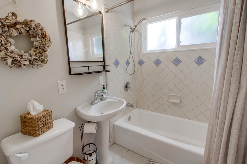 Virtual tour photo 34 of 60 for 6315 50th St