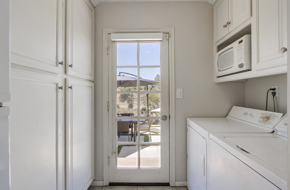 Virtual tour photo 35 of 60 for 6315 50th St