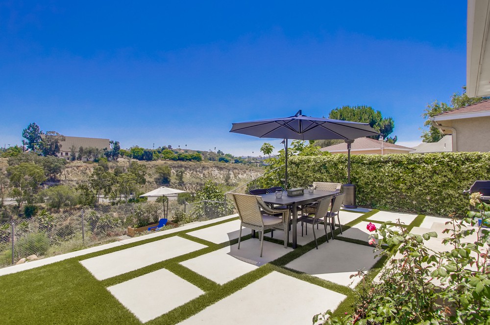 Virtual tour photo 36 of 60 for 6315 50th St
