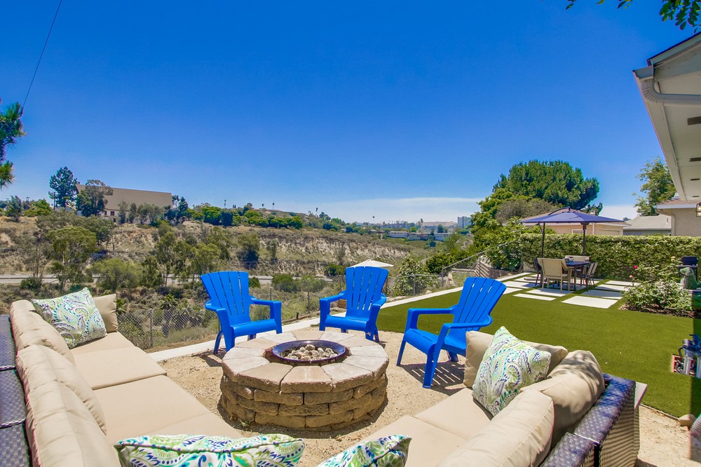 Virtual tour photo 37 of 60 for 6315 50th St