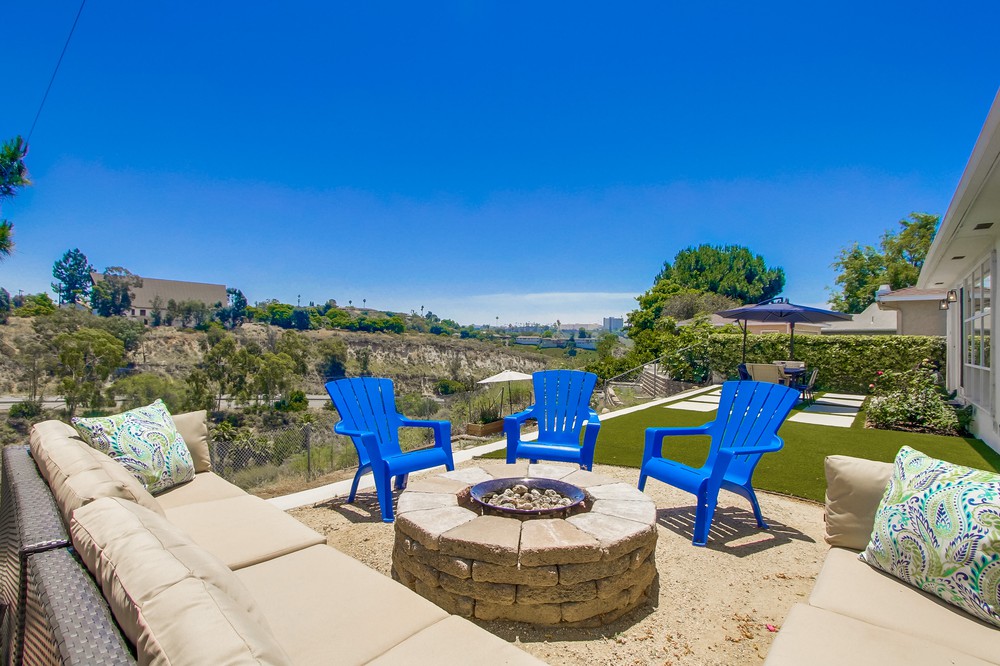 Virtual tour photo 38 of 60 for 6315 50th St