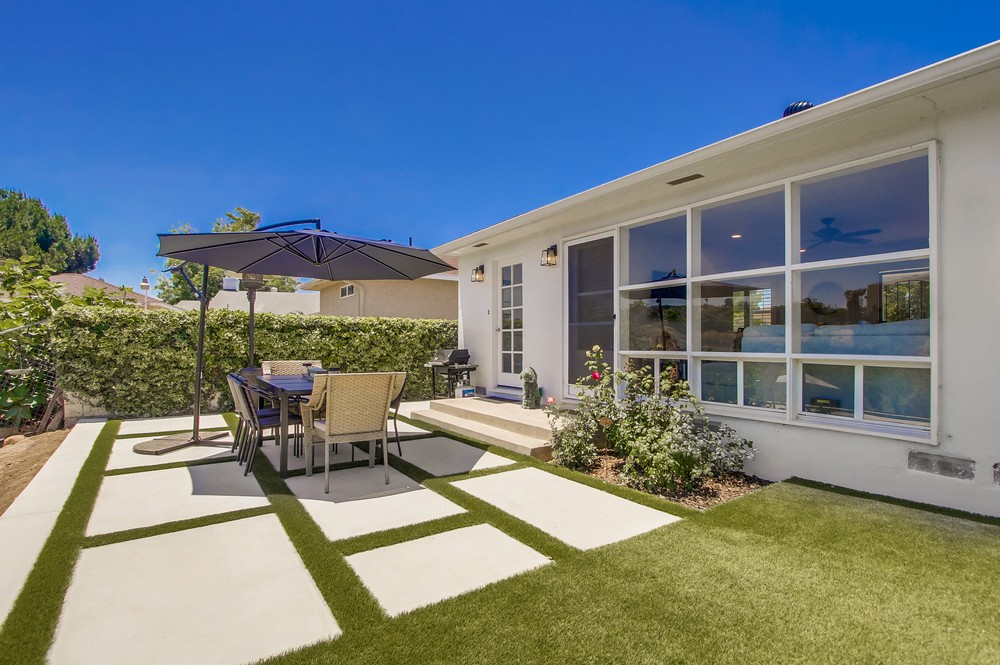Virtual tour photo 39 of 60 for 6315 50th St