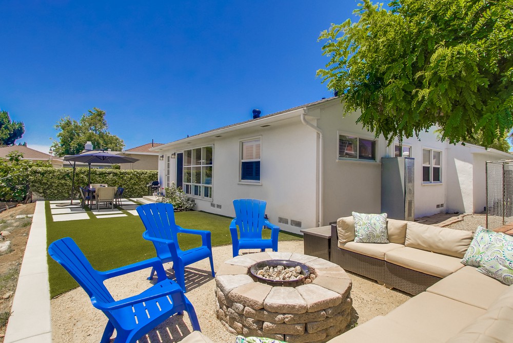 Virtual tour photo 40 of 60 for 6315 50th St