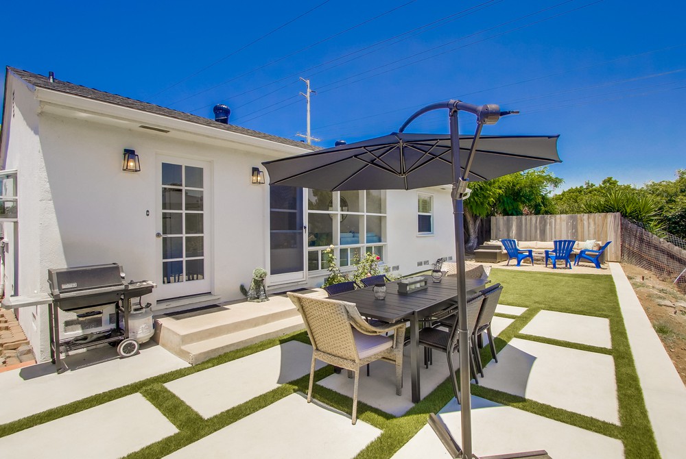 Virtual tour photo 41 of 60 for 6315 50th St