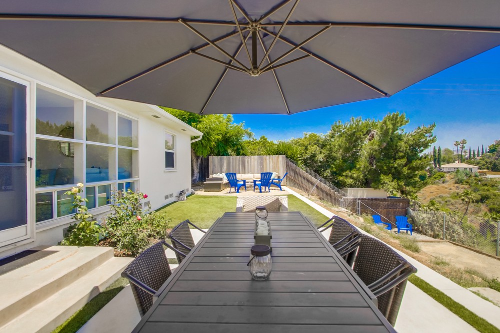 Virtual tour photo 43 of 60 for 6315 50th St