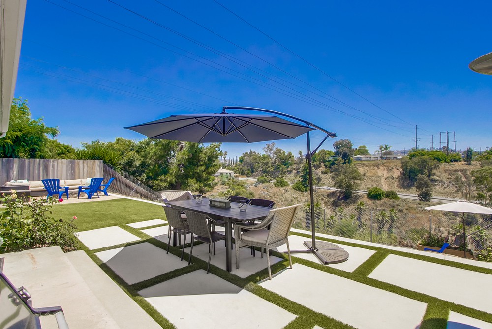 Virtual tour photo 44 of 60 for 6315 50th St
