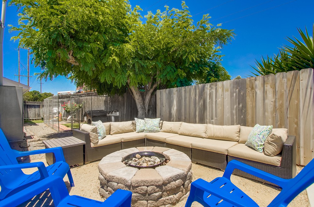 Virtual tour photo 45 of 60 for 6315 50th St