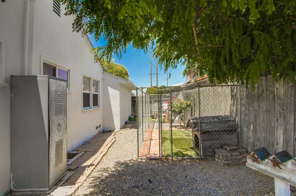 Virtual tour photo 46 of 60 for 6315 50th St