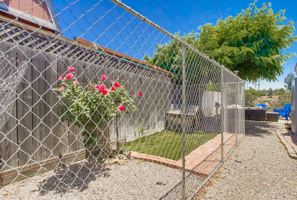 Virtual tour photo 47 of 60 for 6315 50th St