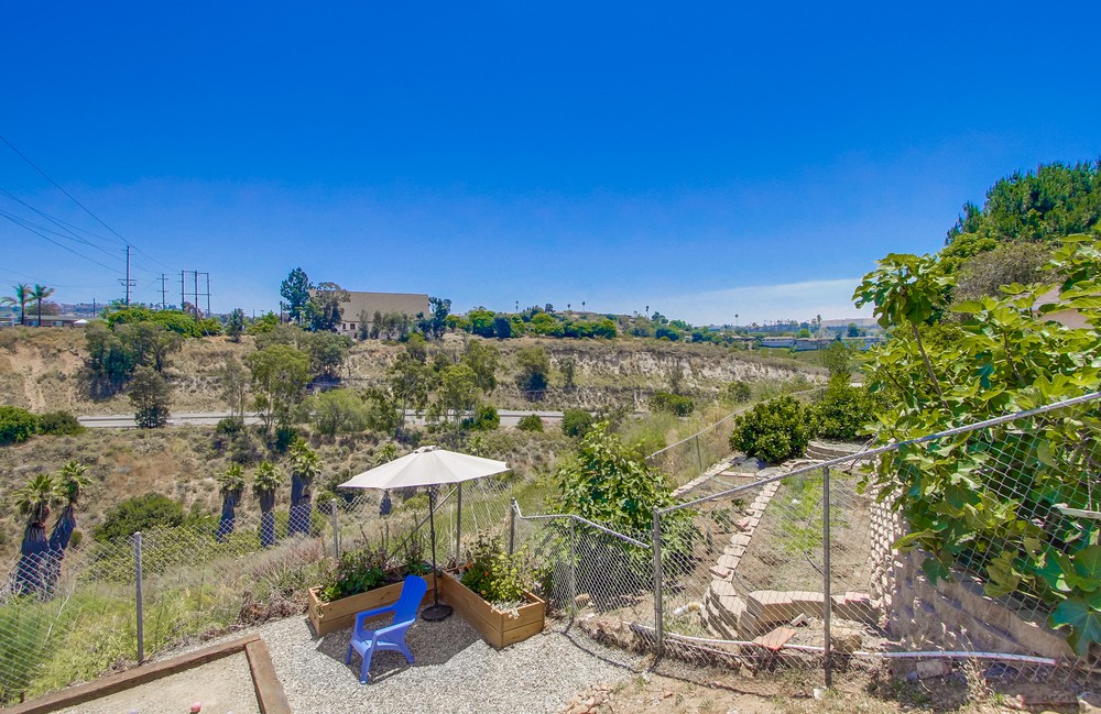 Virtual tour photo 48 of 60 for 6315 50th St