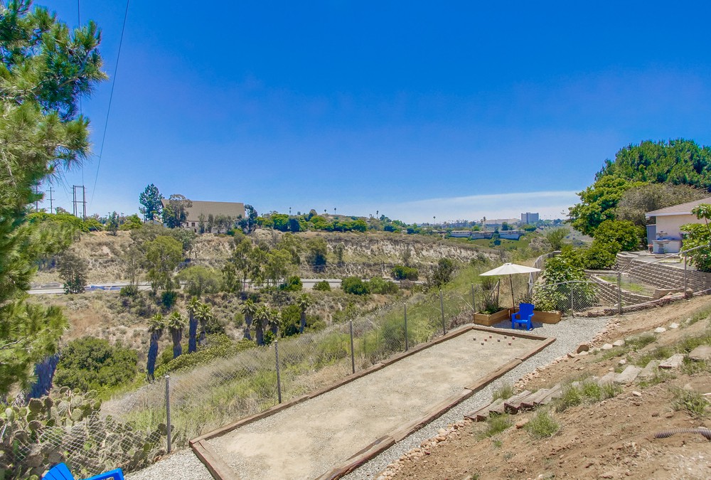 Virtual tour photo 49 of 60 for 6315 50th St